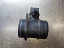 РАСХОДОМЕР AUDI SEAT SKODA 1.9 TDI 038906461B