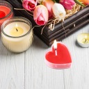 Підставки Барбекю Стійки