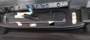 PAVILLON TESLA III 3 1090076-00-H 1614422-00-A 1101066-91-G 1614411-01-Aphoto 13