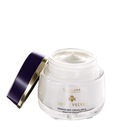 Укрепляющий дневной крем Royal Velvet от Oriflame с SPF 15.