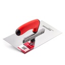 Коменсаль шпатель 130 мм