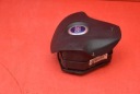 AIRBAG ПОДУШКА БЕЗПЕКИ ВОДІЯ 07354104460 FIAT GRANDE PUNTO 05-12  (16107690484) фото min 6