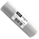 PACLAN EXPERT СУМКА В РУЛОНЕ 120 шт.