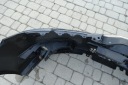 SUBARU LEGACY V SPORT БАМПЕР ПЕРЕДНІЙ РЕШІТКА РАДІАТОРА ГАЛОГЕНИ  фото 10