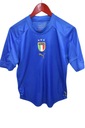 Puma Włochy Neil Barett koszulka reprezentacji S Drużyna inna