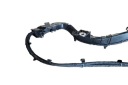 КЛЕМА ПЛЮСОВА VOLVO XC60 II (246) 31654934 2.0L HYBRID 299KW 2023  (17580685062) фото min 8