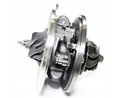 TURBINA FORD VOLVO 1,6 HDI TDCI AWC 114-115 KM nuotrauka 7