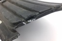 РЕШІТКА БАМПЕРА ЦЕНТРАЛЬНА OPEL ASTRA L (O5) 9839979580 1.2L GASOLINE 96KW  (17668133539) фото min 15