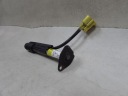 JAGUAR XF II CARTRIDGE PYROTECHNIC HOOD GX73-16E634-AD  photo 7