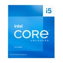 Procesor Intel i5-13600KF 14 x 3,5 GHz Výrobca Intel