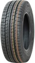 4x зимние шины Paxaro Van Winter 195/70R15 C 104R