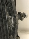 RADIATEUR EAU PORSCHE 996 997 TURBO CARRERA 4S DROITEphoto 6