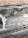 MOULURE PORTES ARRIÈRE VOLKSWAGEN PASSAT B8 3G0854901Cphoto 12