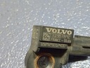 VOLVO V40 II SENSOR GOLPE DE GOLPE 31387892 