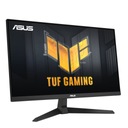 ASUS TUF Gaming VG279Q3A monitor komputerowy 68,6 cm (27&quot;) 1920 x 1080 Stan opakowania oryginalne