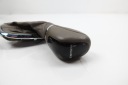 MERCEDES W203 W209 GEARSHIFT KNOB CHANGES PROGRAMS AUTOMOBILE C-KLASA COVER 2032674810  photo 9