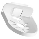 ПОЛКА ДЛЯ ДЕТСКОГО МОНИТОРА ДИНАМИК ДЛЯ НАСТЕННОГО КРЕПЛЕНИЯ