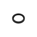 USZCZELNIACZ 48X62X7