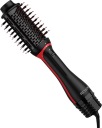 КЕРАМИЧЕСКИЙ ФЕН-БИГУДИ REVLON ONE STEP RVDR5298E С ИОНИЗАЦИЕЙ