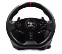 Руль COBRA Rally GT900 ПК PS4 XBOX SWITCH