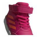 Buty dziecięce Adidas Alta Sport G27128 r. 25 Kod producenta G27128