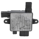 MODULE KONTROLERA VENTILATEUR REFROIDISSEMENT MOTEUR STOP ABS 25385-4D900photo 5