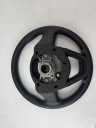 TOYOTA YARIS XP210 2022 РУЛЬ  фото 15