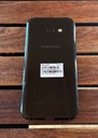 Samsung Galaxy A5 2017 SM-A520F Черный