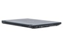 Fujitsu LifeBook U747 i7-7500U 8GB 240GB SSD 1920x1080 Windows 10 Home Model grafickej karty Intel HD Graphics 620