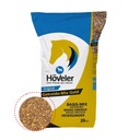 HOVELER ORIGINAL GETREIDE-MIX GOLD FEED 20 кг