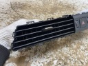 AUDI Q5 SQ5 NOZZLES / GRILLES CENTRAL AIR DUCT TORPEDO DASHBOARD  photo 9