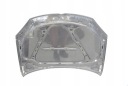 КАПОТ КРИШКА ДВИГУНА VW GOLF V 03-05R  (18396570187) фото min 11