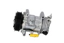 PEUGEOT 207 307 308 508 COMPRESSOR COMPRESSOR AIR CONDITIONER photo 1 - milautoparts-fr.ukrlive.com