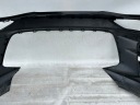 CUPRA TERRAMAR PARE-CHOCS AVANT ORIGINAL 578807437Aphoto 14