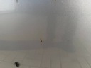 КАПОТ КРИШКА ДВИГУНА FORD S-MAX MK1 H8 EU  (18416828186) фото min 9