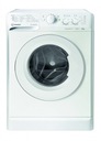 Стиральная машина INDESIT MTWSC61294WPL