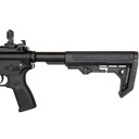 Karabinek szturmowy AEG Specna Arms RRA SA-E05 Model SPE-01-033903