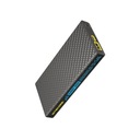 Powerbank Nitecore Summit 10000 10000 мАч IPX5 -40°C