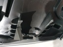PHARE DROITE AVANT AVANT MERCEDES SLK R172 XÉNON A1728205459photo 10