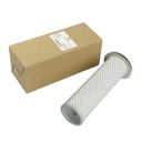 ВНУТРЕННИЙ ВОЗДУШНЫЙ ФИЛЬТР JCB 32/903002