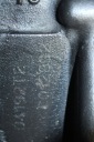 MOTEUR COMPLET SCENIC GRAND SCENIC 1.9 F8Tphoto 9