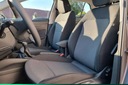 Skoda Fabia Selection 1.0 MPI 80KM Comfort Plus Alarm Nadwozie Hatchback
