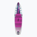 Deska SUP Skiffo Elle 10'4'' PB-SXX104C 10'4''x31''x5'' Kod producenta PB-SXX104C