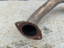 TOYOTA LAND CRUISER J95 5D 3.0 D4D SILENCIEUX CENTRAL FINAL ENSEMBLE 96-02Rphoto 15