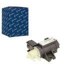 КЛАПАН ТУРБОКОМПЕНСАТОРА PIERBURG ДЛЯ ALFA ROMEO 159