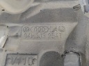 PROTECTION COUVERCLE MOTEUR VW 1,6 2.0 TDI CR 04L103925Q 04L103954Tphoto 12