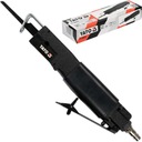 Пневматический лобзик Yato, прямая сабельная пила