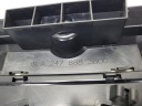 MERCEDES GLA II 2 H247 W247 GRILLE CALANDRE EMBLÈMEphoto 6