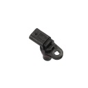 VW GOLF MK7 AUDI A6 C7 SEAT LEON MK3 SENSOR DISTRIBUTOR 2.0TFSI 04C907601K  photo 12