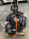 MOTOR 2.0 TDI AUDI A4 A6 DET DETA DETB COMPUESTO 